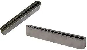 Best Fractional Drill Bit Size Chart