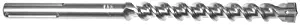 Best Milwaukee Hammer Drill Bit