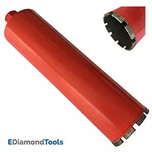 Best Drilling Rig Drill Bits