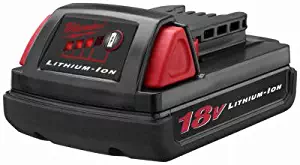 Best Universal Cordless Drill Battery Charger