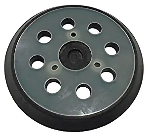 Best Makita Half Sheet Sander