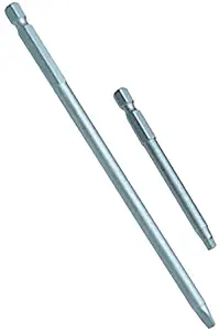 Best Step Drill Bit Ace Hardware