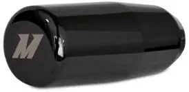 Best Sti Tap Drill Sizes