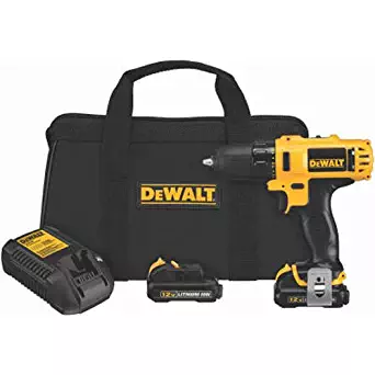 Best  Power Tool Combo Kit 2014