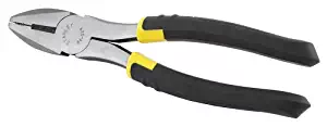 Best Stanley 84-029
