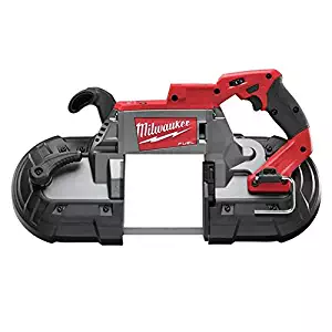 Best Milwaukee 6142-31