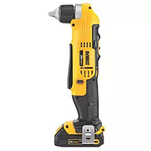 Best Good Drill For Home Use