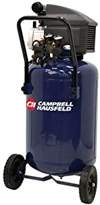 Best Campbell Hausfeld Air Compressor 8 Gallon