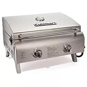 Best Nexgrill Side Burner Griddle