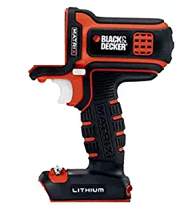 Best Black And Decker Drill Motor
