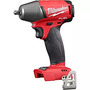 Best Milwaukee Cordless Drill Impact Driver Combo