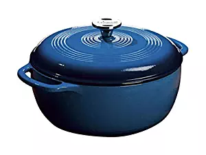 Best Using Cooked Rice In Casseroles