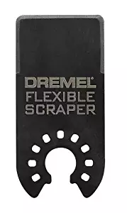 Best Dremel Oscillating Power Tool