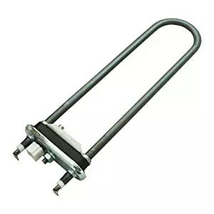 Best Lg Washing Machine Parts Mds47123605