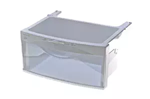 Best Ge Profile Arctica Refrigerator Parts