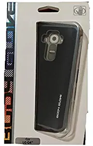 Best Body Glove Lg G4 Case