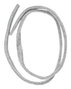 Best We3m26 Ge Dryer Bearing Kit