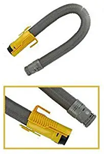 Best Dyson Vacuum Extension Hose