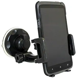 Best Car Mount For Lg 4G Phone