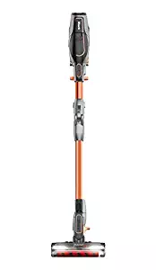 Best Shark Ion™ W1 Cord-Free Handheld Vacuum