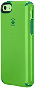 Best Lg G6 Wood Wallet Case