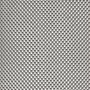 Con-Tact Brand 10F-C6Y0C-15AZ Grip Premium Non-Adhesive Non-Slip Shelf Liner and Drawer Liner, 18" x 10', Cool Gray