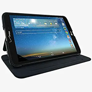 Best Tablet Case Lg 4G Lte