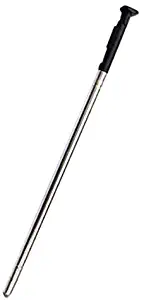 Best Lg Stylo Screen Replacment