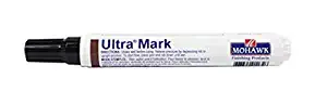 Mohawk Ultra Mark Wood Stain Touch Up Marker (Dovetail Grey M280-0148)