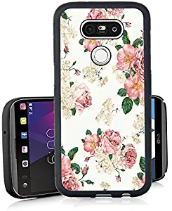 Best Lg V20 Case Mandala