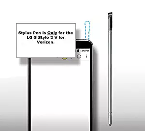 Best Cell Phone Lg Stylo2