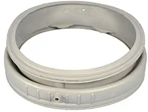 Best Lg Washing Machine Parts Mds47123605