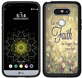 Best Lg G5 Shatterproof Case