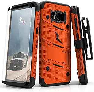 Best Lg G5 Otterbox Camo Case