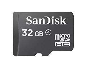 Best Memory Card For Lg Aristo