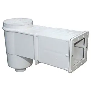 Best Vacuum Pump Water Trap