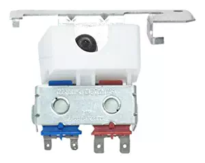 Best Ge Profile Arctica Refrigerator Parts