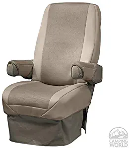 Covercraft SVR1001TN Seat Cover