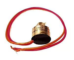 Best Ge Profile Freezer Parts