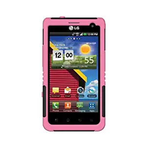 Best Lg Vs840 Phone Cases