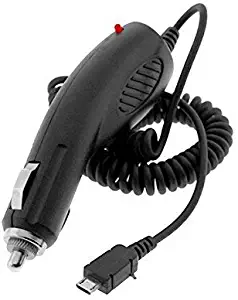 Best Lg Revere® 3 Battery