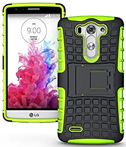 Best Lg G3 Tpu Phone Cases