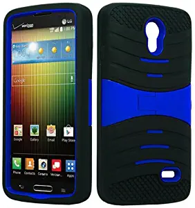 Best Lg Lucid 3 Vs876