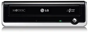 Best Lg Electronics External Drive Drive