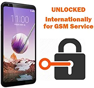 Best Lg Dual Sim 4G