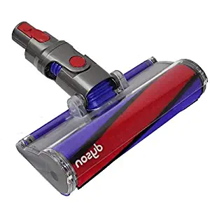 Best Dyson Vacuum For Hardwood Floors