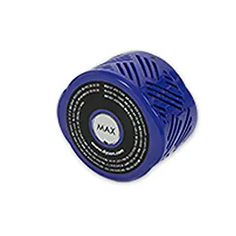 Best Dyson Handheld Vacuum Cleaner Parts