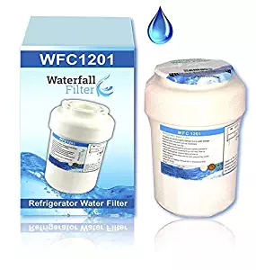Best Ge Mwf Comparable Refrigerator Water