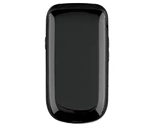 Best Lg Revere® 3 Battery