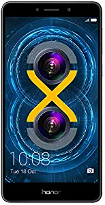 Best Replacement Camera Lens Lg 4